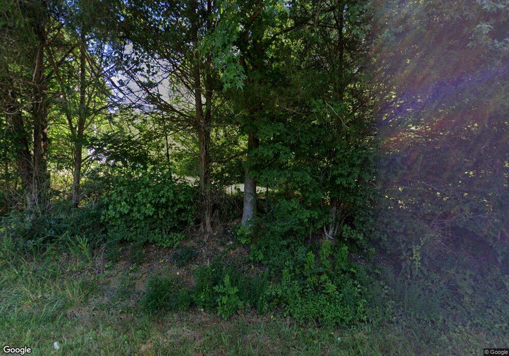 1562 Pineview Rd, Randleman, NC 27317 - photo 1