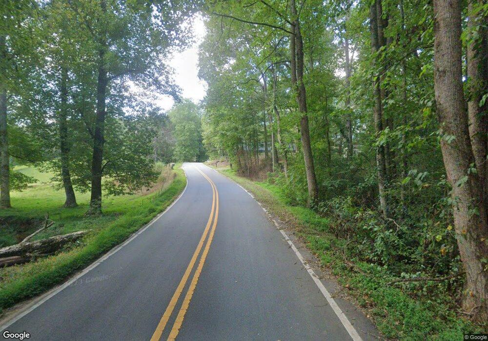 0 Hulsey Rd unit 7534968, Clermont, GA 30527 - photo 1