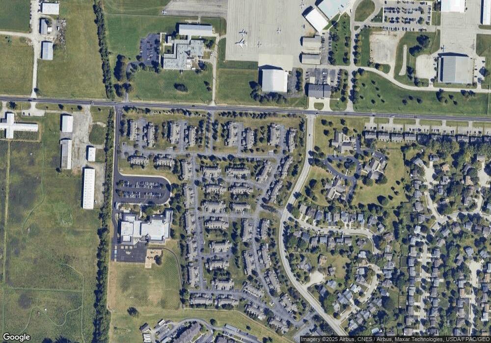 2240 Lila Way unit 61F, Columbus, OH 43235 - photo 1