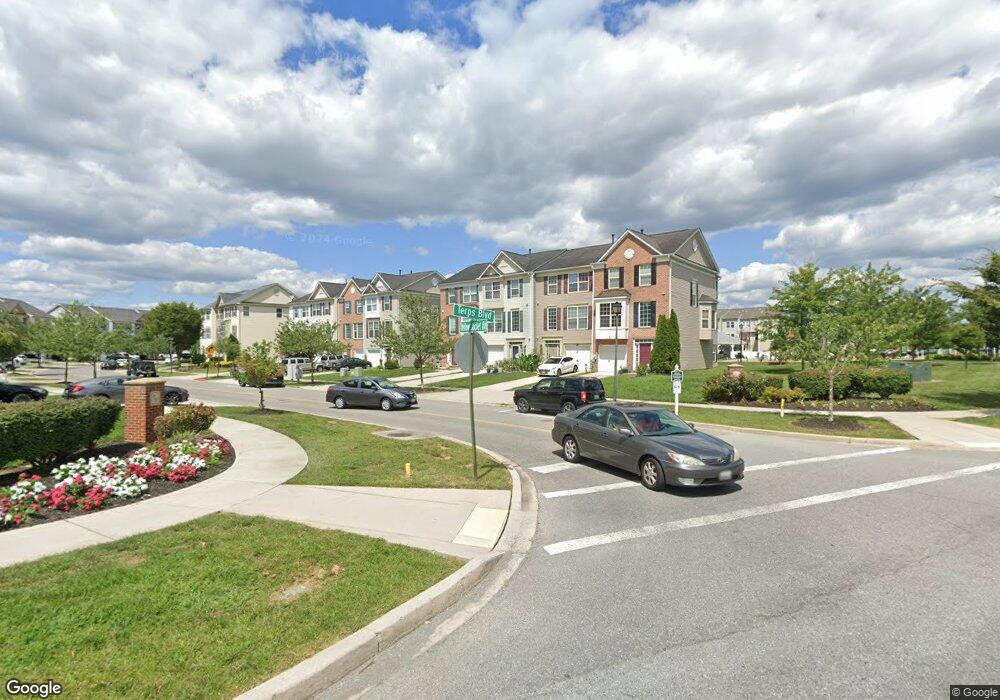 12907 Yellow Jacket Rd, Hagerstown, MD 21740 - photo 1