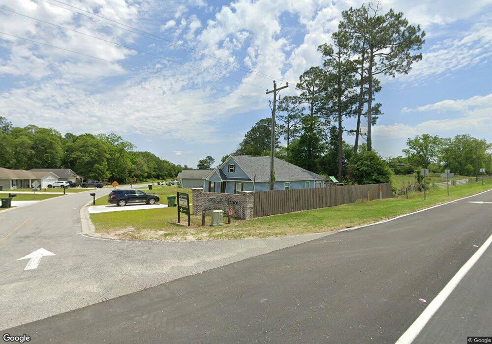 4 Baell Trace Ct SE, Moultrie, GA 31788 - photo 1