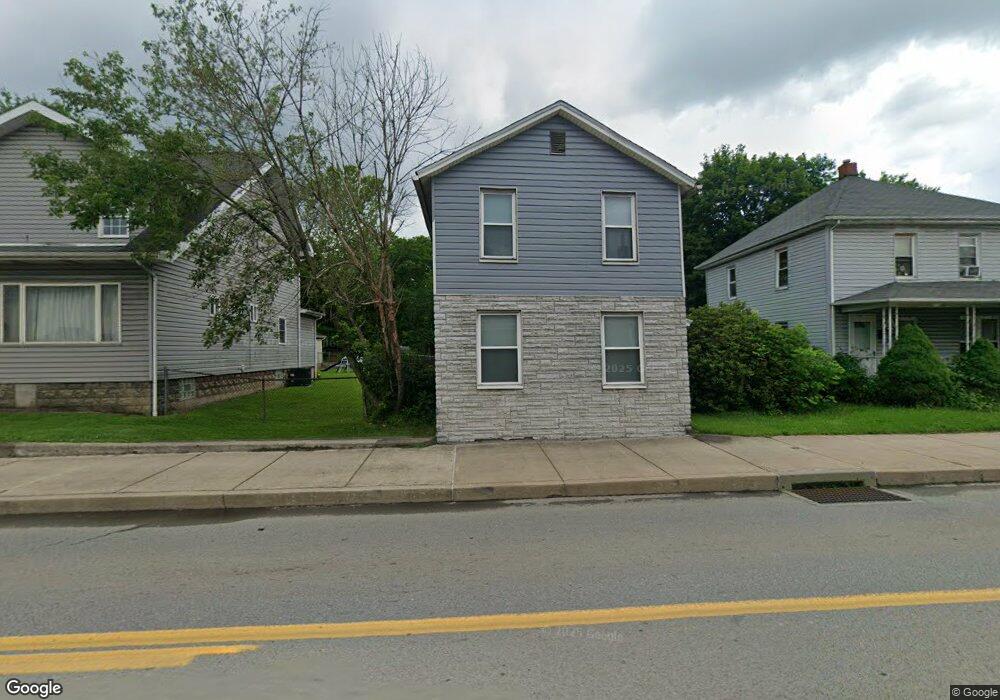 410 Lloyd Ave, Latrobe, PA 15650 - photo 1
