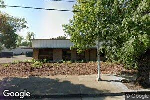 2435 Radio Ln, Redding, CA 96001