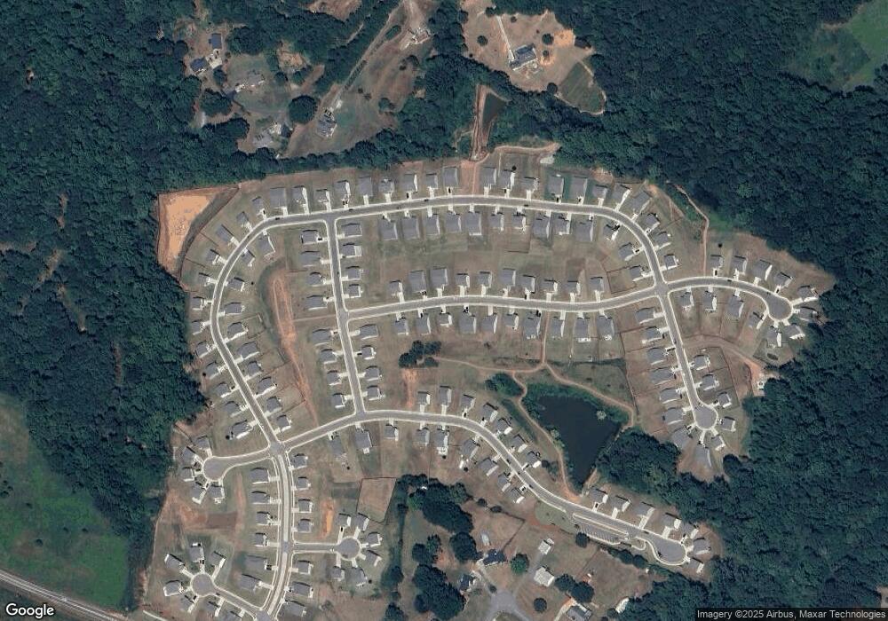 72 River Br Way, Hoschton, GA 30548 - photo 1