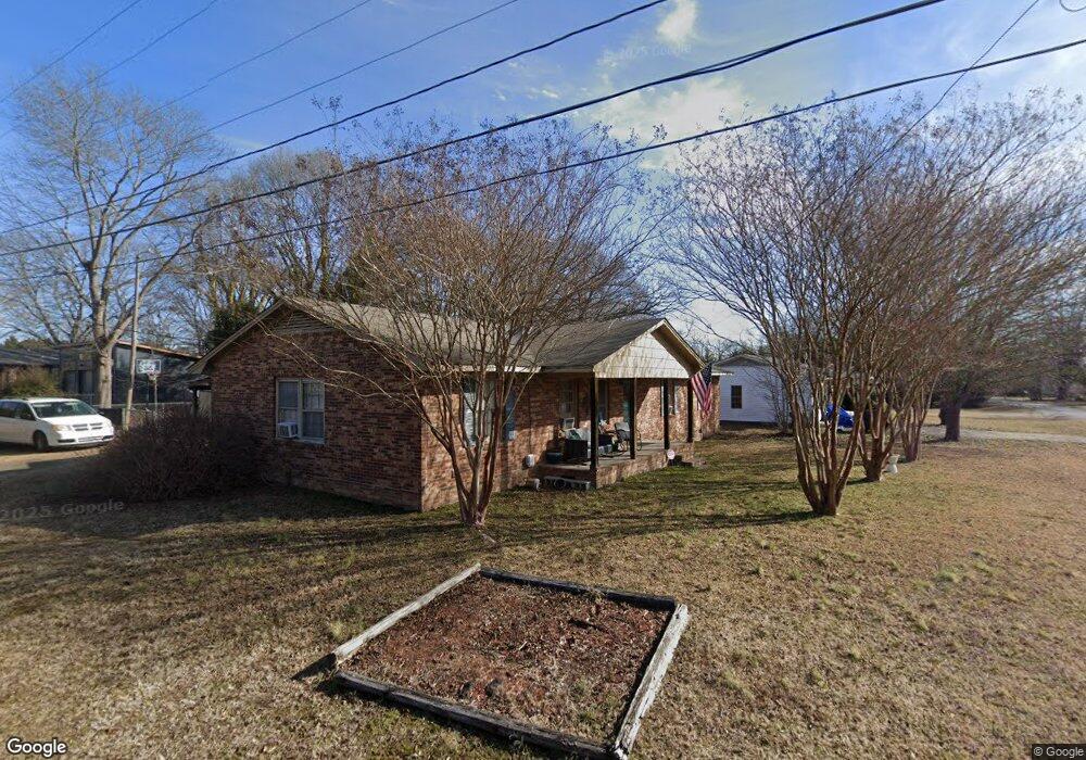 805 Matthews St unit 22, Clover, SC 29710 - photo 1