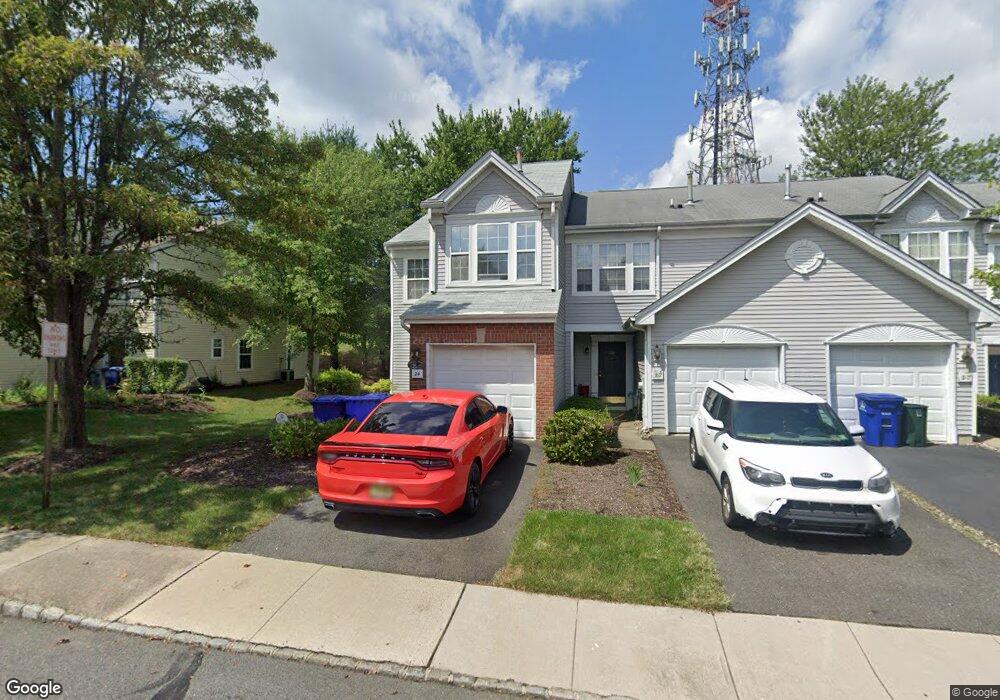 24 Augusta Dr, Columbus, NJ 08022 - photo 1
