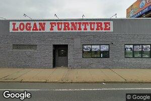 497 Lynnway, Lynn, MA 01905