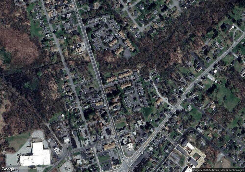 2 Weatherhill Rd unit 95, Hamburg, NJ 07419 - photo 1