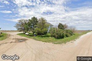 2006 Road P, York, NE 68467