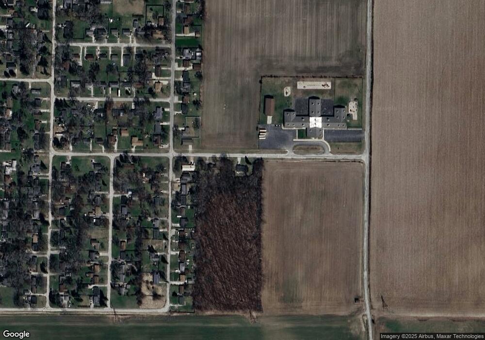 5132 Lodge St, Saginaw, MI 48601 - photo 1