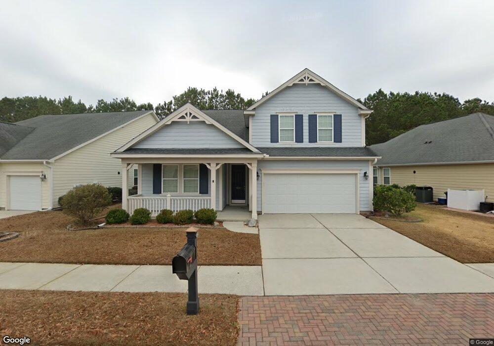 1581 Culbertson Ave unit EPA 217 Crepe Myrtle, Myrtle Beach, SC 29577 - photo 1