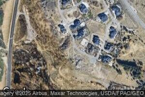9494 S Granite Trail Ln Unit 392, Cottonwood Heights, UT 84092