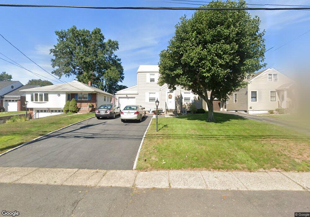 438 Mount Prospect Ave, Clifton, NJ 07012 - photo 1