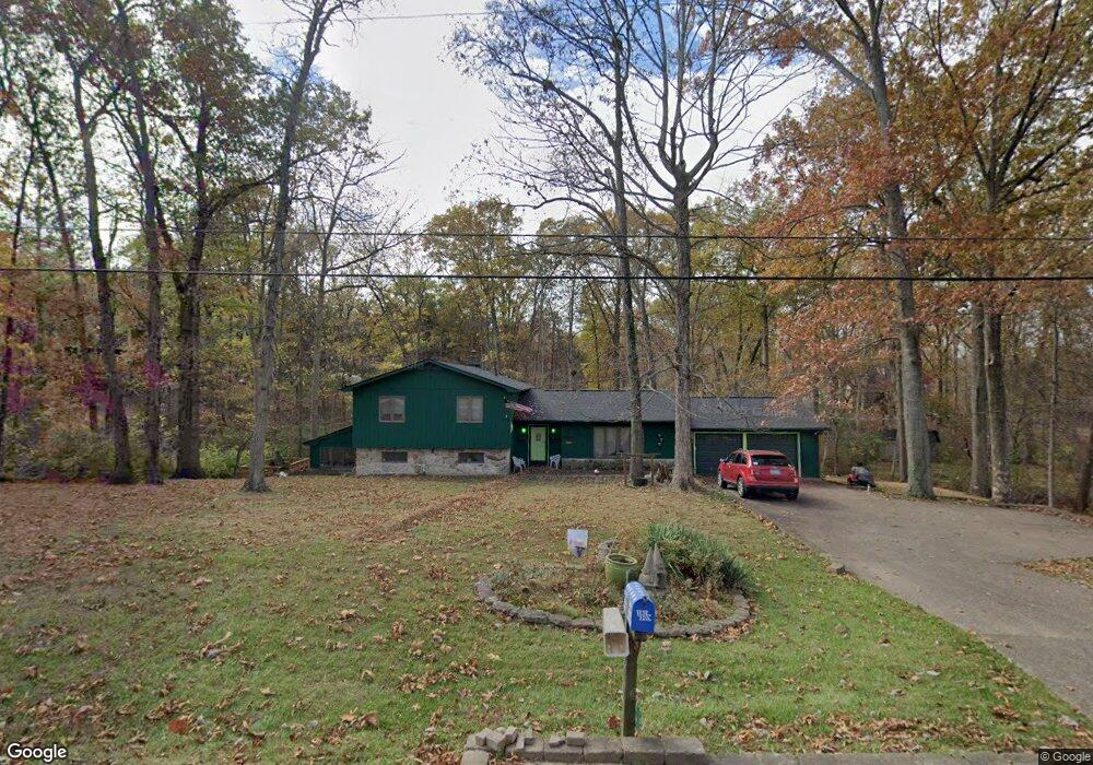 2908 Kinlock Rd, La Grange, KY 40031 - photo 1