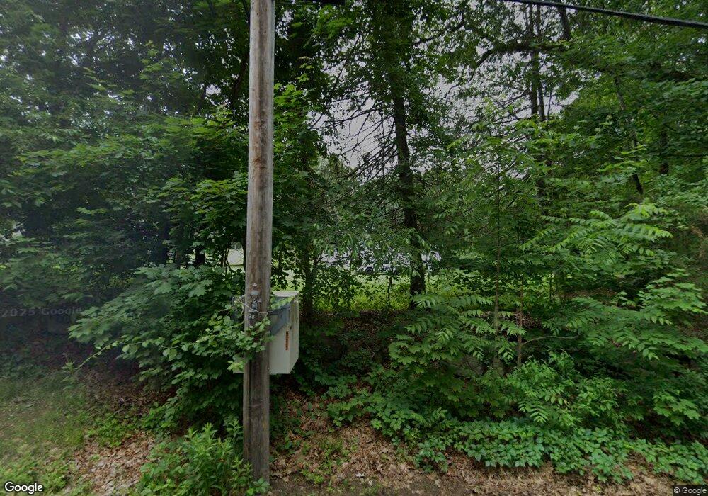 22 Parmenter Rd, Londonderry, NH 03053 - photo 1