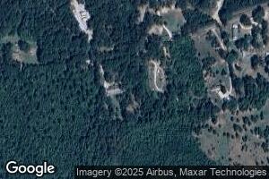459 Ahtus Melder Rd, Forest Hill, LA 71430