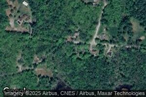 285 Atherton Hill Rd, Spofford, NH 03462