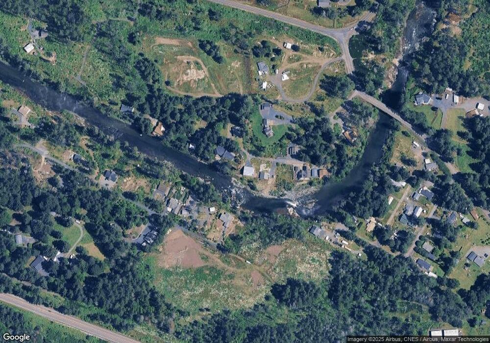 23870 Summerhaven, Lyons, OR 97358 - photo 1