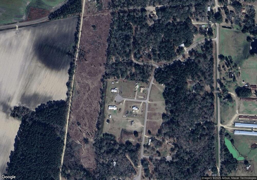 82 Whippoorwill Ln, Axson, GA 31624 - photo 1