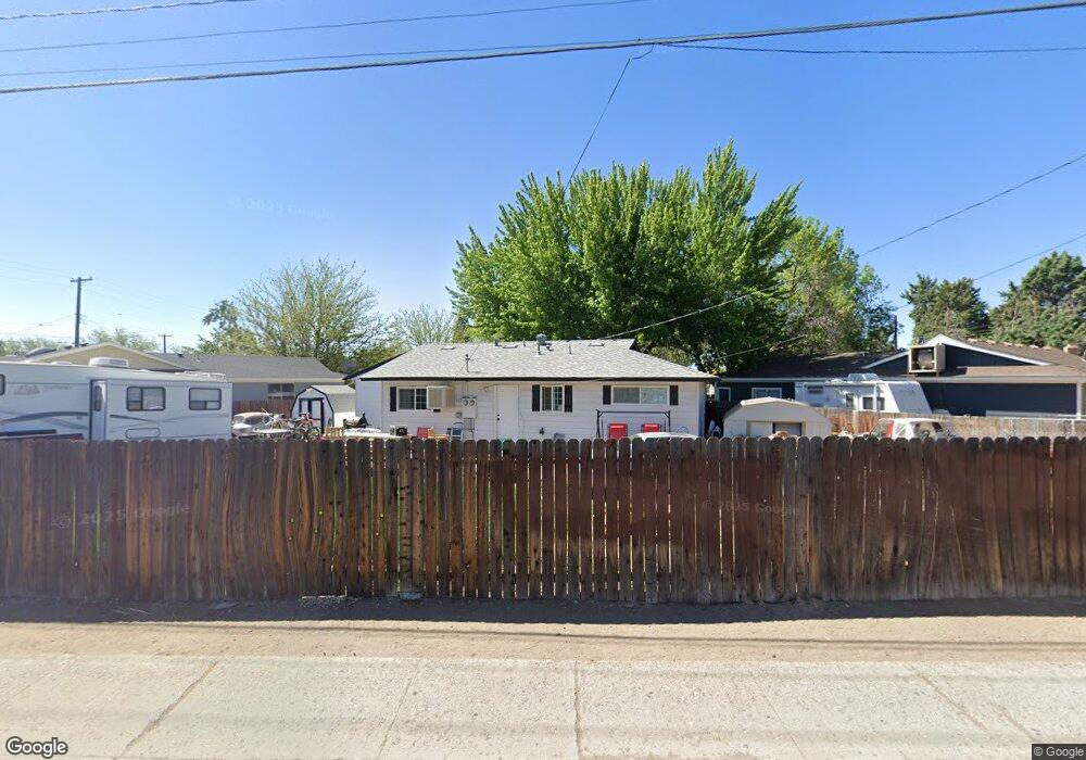 3390 Elaine Way, Sparks, NV 89431 - photo 1