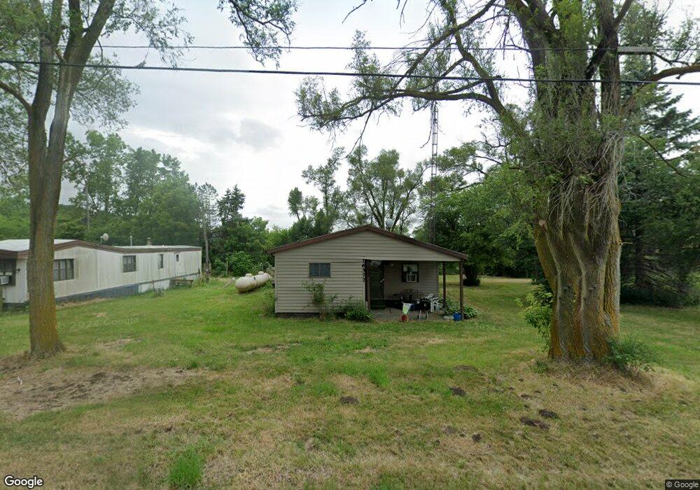 16577 U S 127, Alvordton, OH 43501 - photo 1