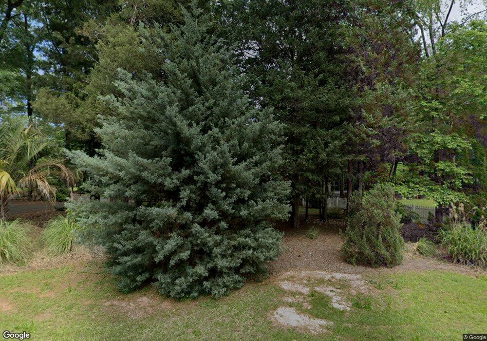 1601 Johnson Marina Rd, Chapin, SC 29036 - photo 1