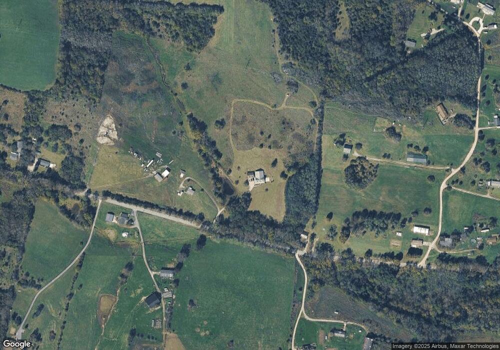 355 Dix Dam Rd, Harrodsburg, KY 40330 - photo 1