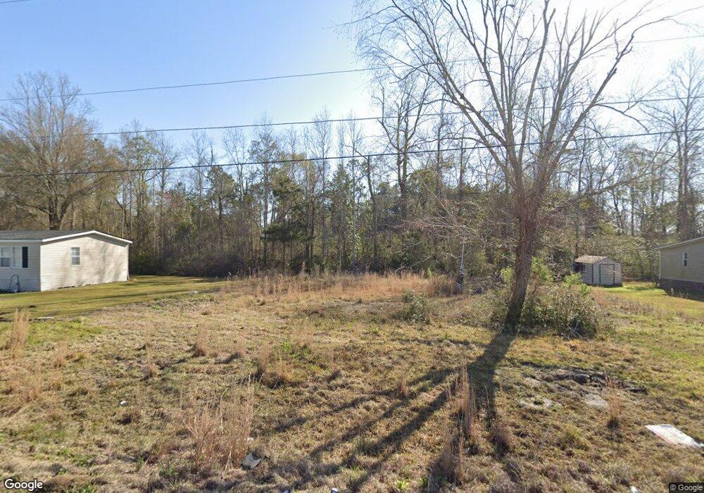 902 Pleasantdale Cir, Sparks, GA 31647 - photo 1