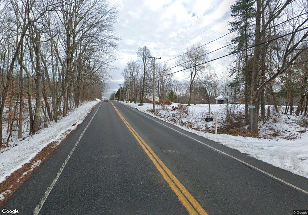 0 Dipietro, Freeport, ME 04032 - photo 1