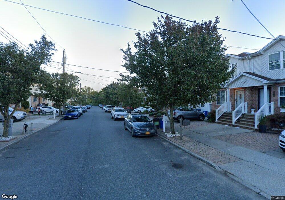 132 Alberta Ave, Staten Island, NY 10314 - photo 1