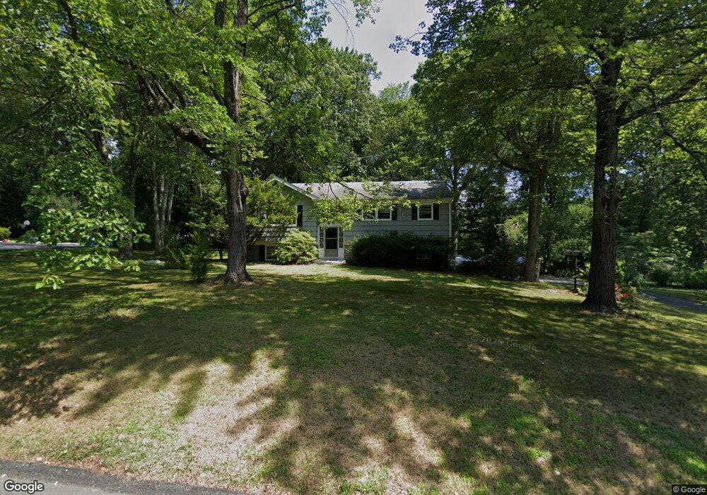 5 Midway Rd, Spring Valley, NY 10977 - photo 1