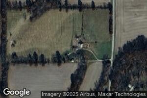 8507 N County Road 575 E, Shelburn, IN 47879