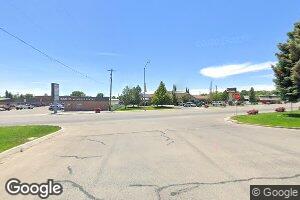 404 N 800 W Unit 5.1, Vernal, UT 84078