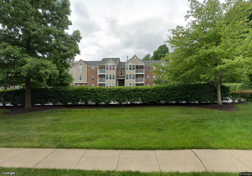 3321 Katewood Ct, Baltimore, MD 21209 - photo 1