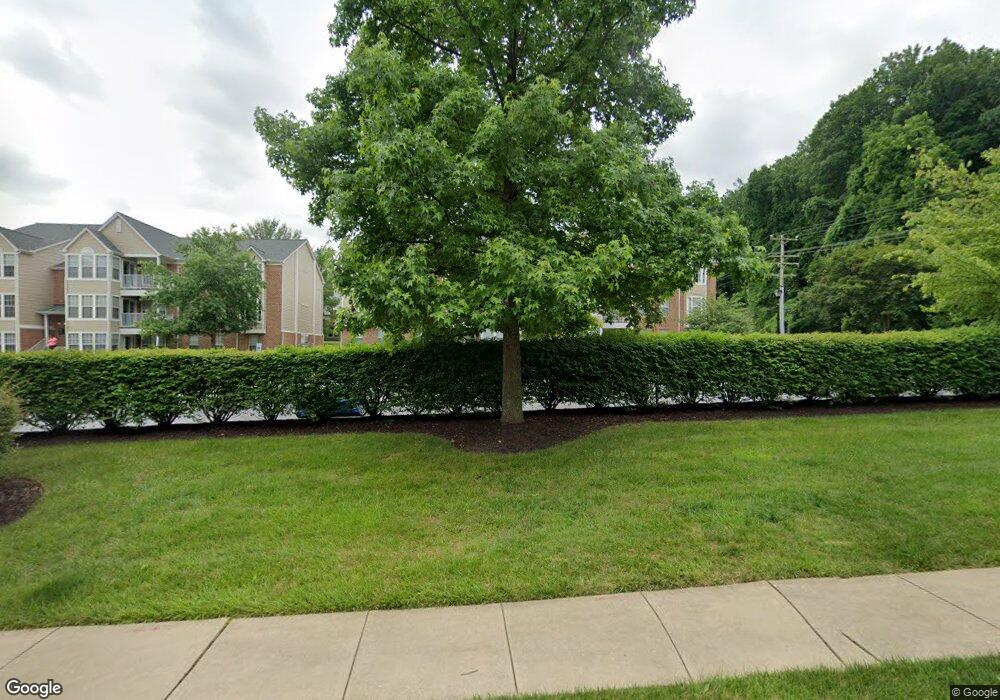 3311 Katewood Ct unit 1, Baltimore, MD 21209 - photo 1