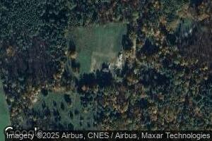 512 Brookman Rd, Pownal, VT 05261
