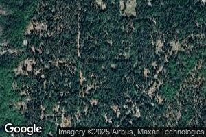145 Hollow Oak Dr, Chico, CA 95973