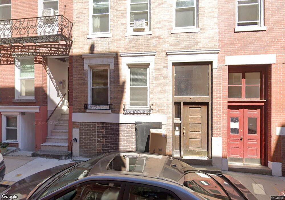 7 Sheafe St, Boston, MA 02113 - photo 1