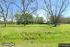 868 Wade Rd, Pelham, GA 31779