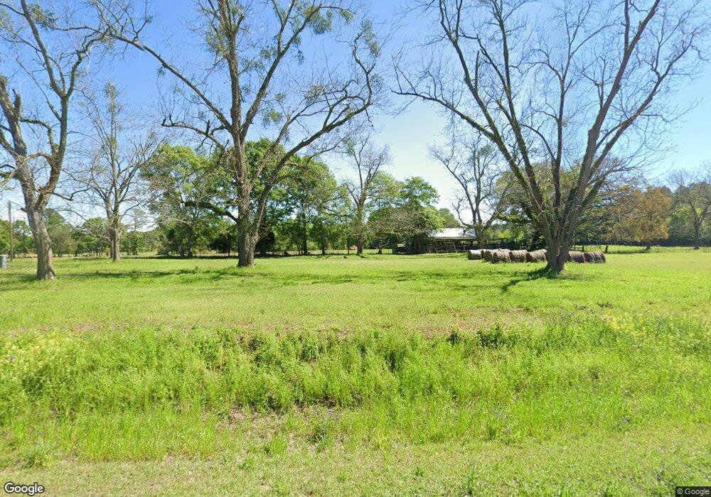 868 Wade Rd, Pelham, GA 31779 - photo 1