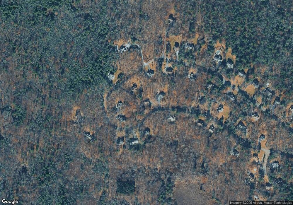 137 Oak Ridge Dr, Milford, PA 18337 - photo 1