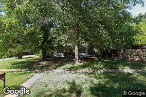 220 W Modoc St, Mankato, KS 66956