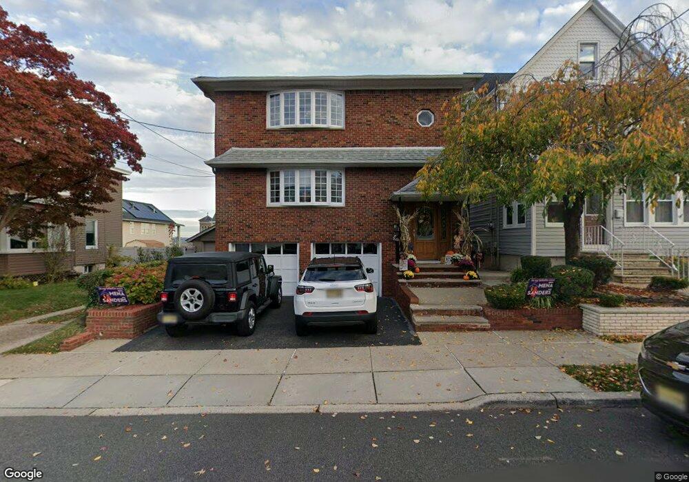 18 High St, East Rutherford, NJ 07073 - photo 1