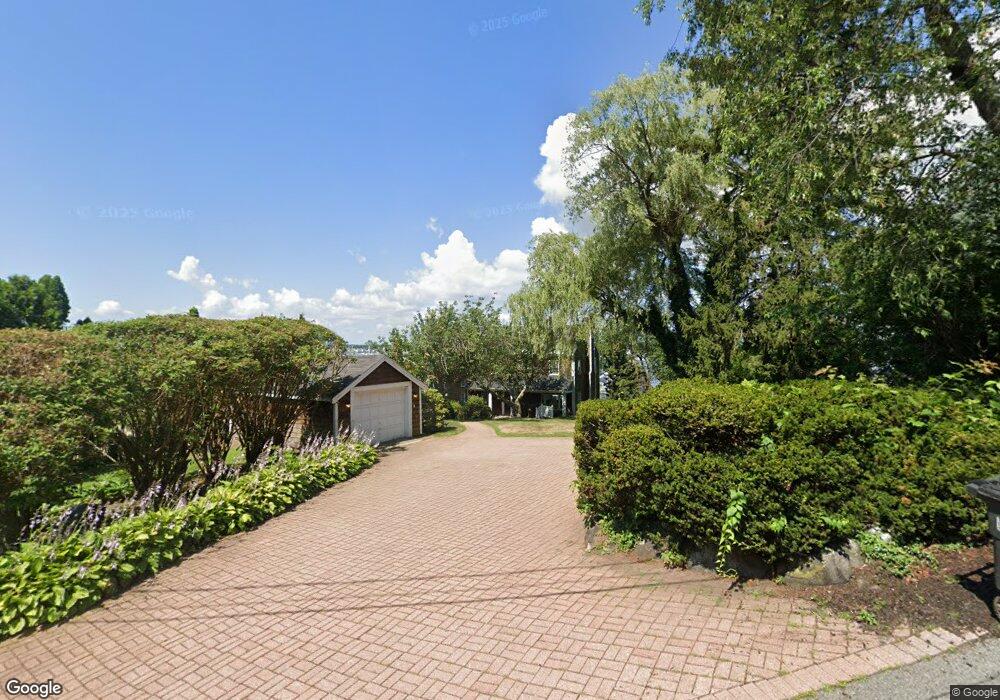 87 Naugus Ave, Marblehead, MA 01945 - photo 1