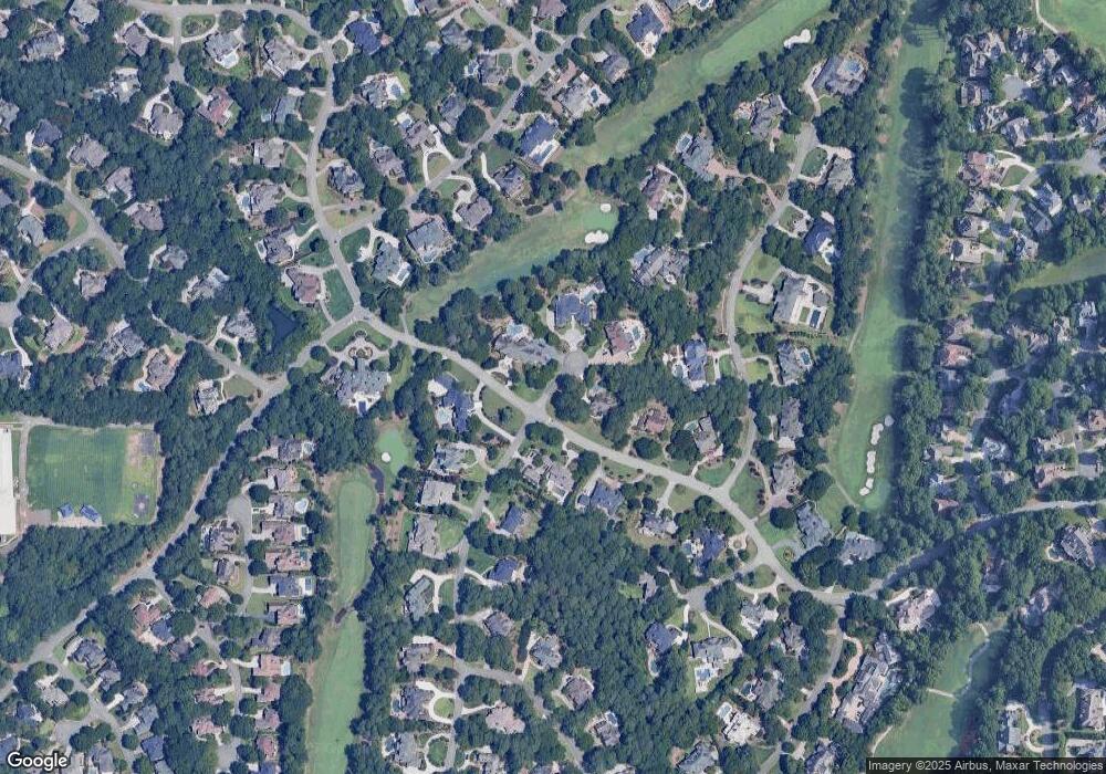 0 Kings Cross Rd unit 7043021, Johns Creek, GA 30022 - photo 1