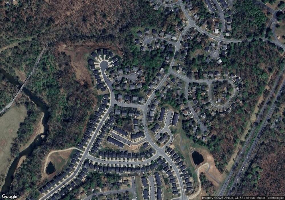 2289 Sparrow Ln, Charlottesville, VA 22911 - photo 1