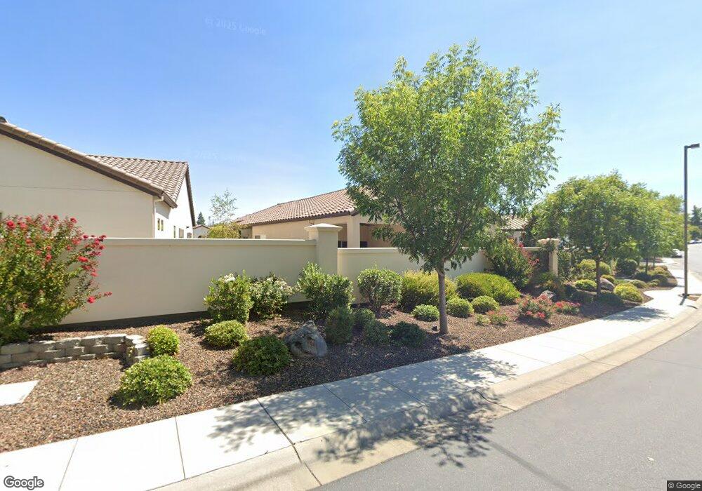 2760 Via Roma, Chico, CA 95928 - photo 1