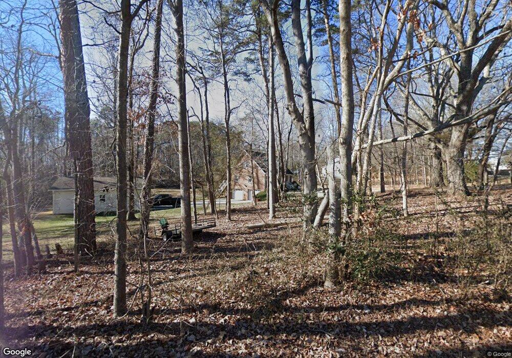 1320 Freedom Mill Rd, Gastonia, NC 28052 - photo 1