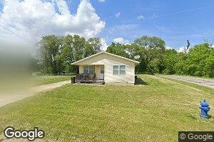 949 Oneida St, Waterloo, IA 50703