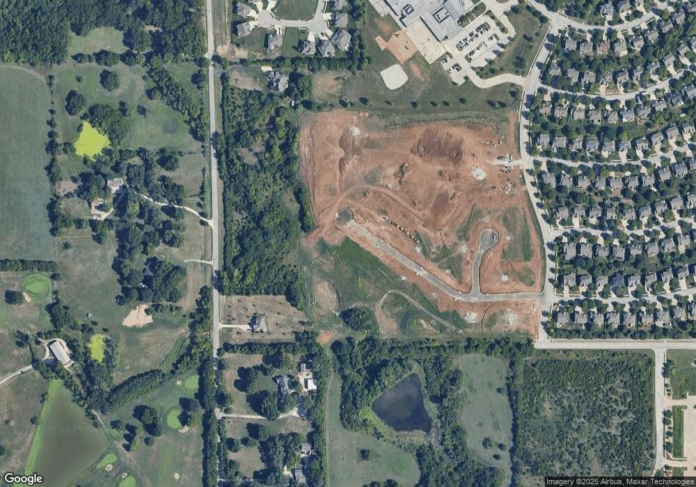 27133 W 100th Terrace, Lenexa, KS 66220 - photo 1